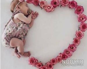 ولنتاین چی بخرم نی نی سایت ولنتاین چی بخرم نی نی سایت