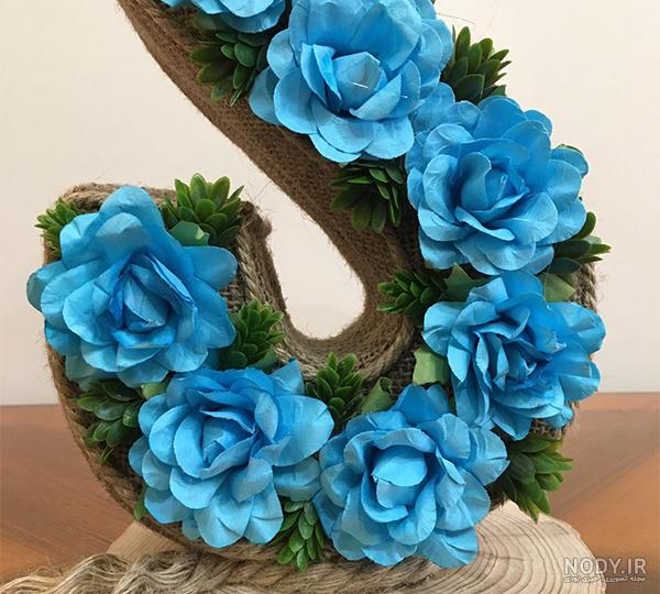پروفایل عکس حرف s عاشقانه پروفایل عکس حرف s عاشقانه