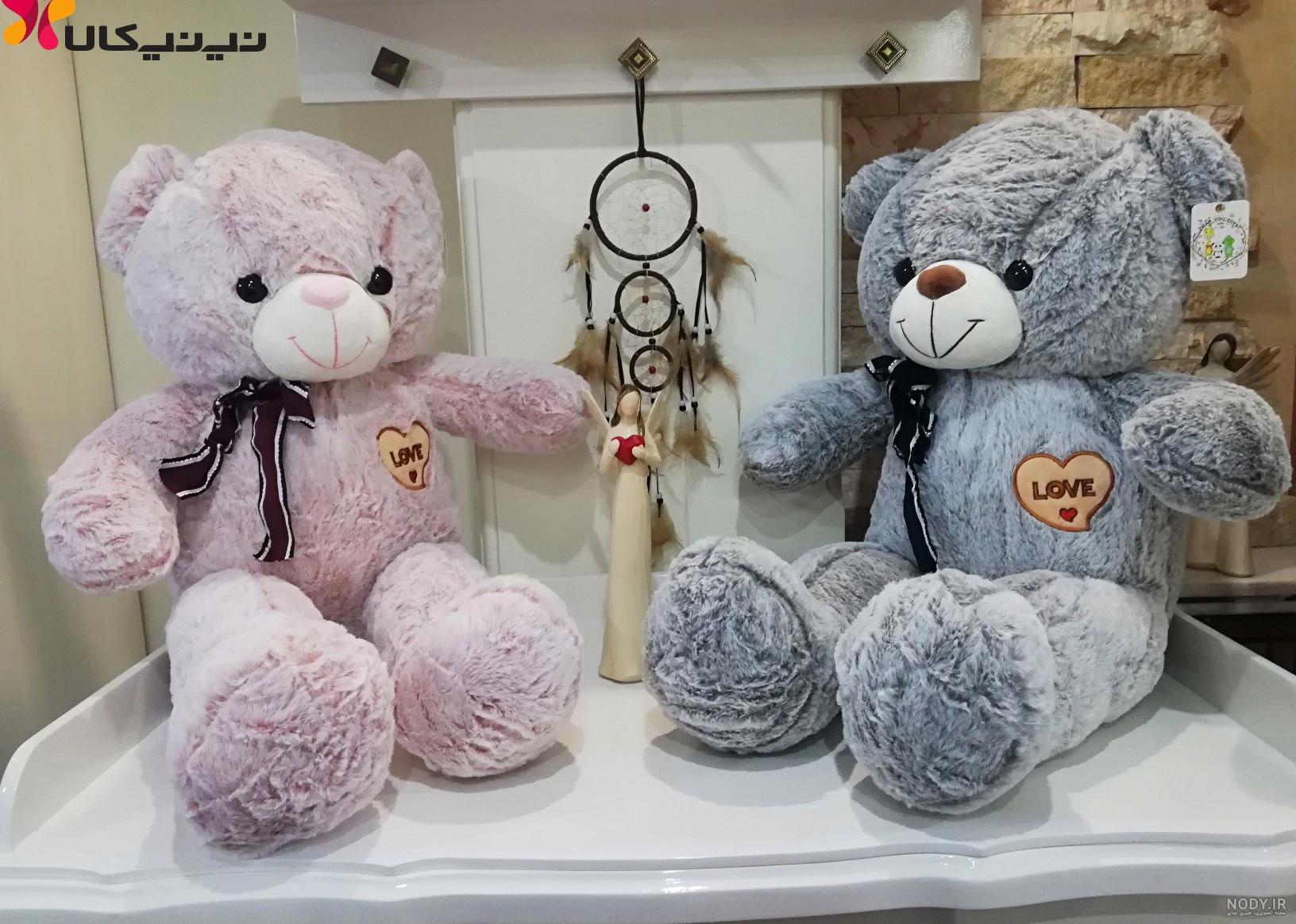 چگونه جعبه کادو ولنتاین درست کنیم چگونه جعبه کادو ولنتاین درست کنیم