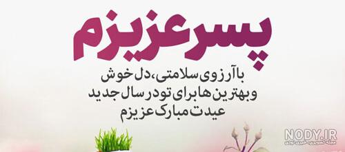 کلیپ تولد عمه جون تولدت مبارک
