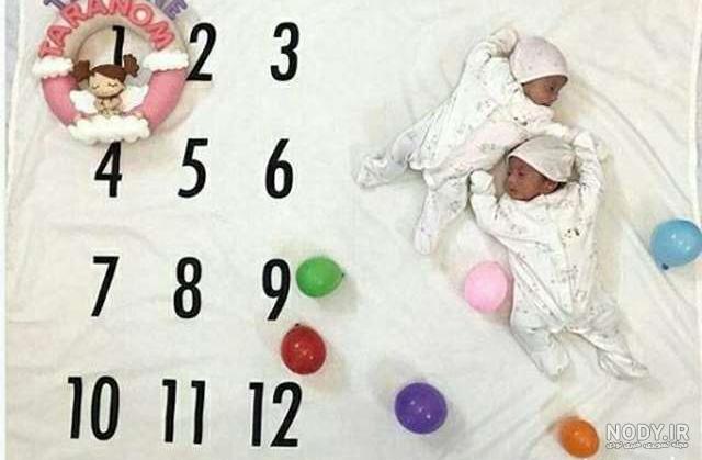 یک ماهه شدنت مبارک یک ماهه شدنت مبارک