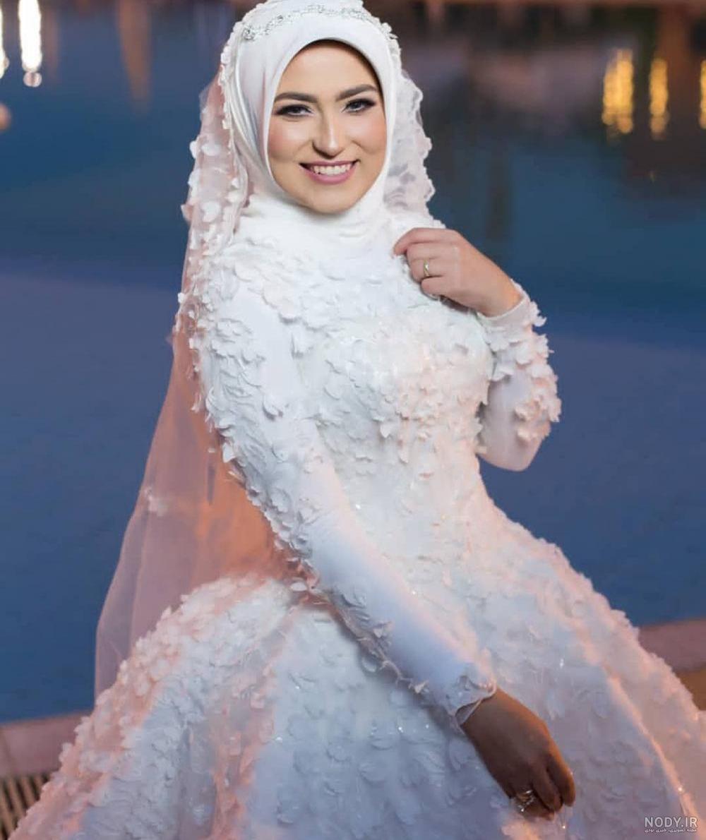 تاج عروس