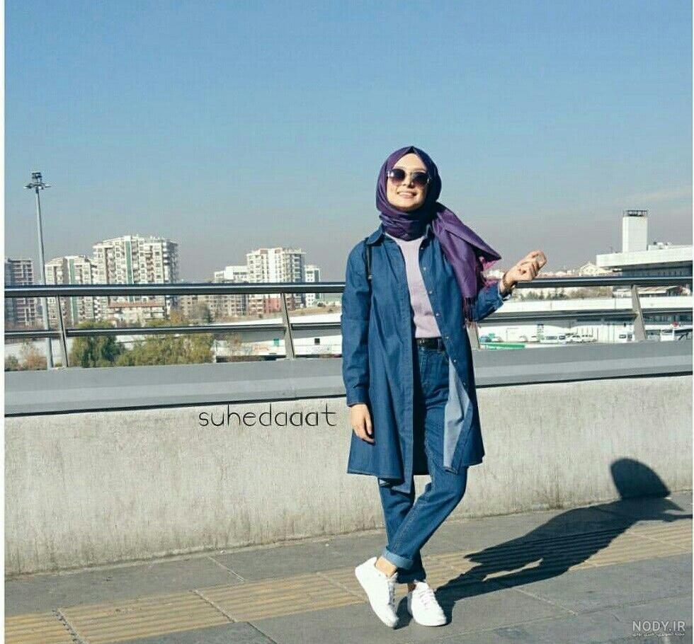 ست مشکی با چه رنگی