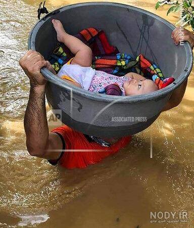 عکس بچه چاق خنده دار عکس بچه چاق خنده دار