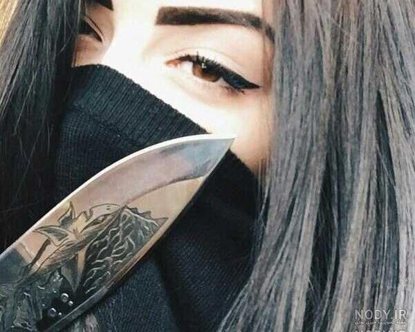 عکس لاتی جدید دخترونه عکس لاتی جدید دخترونه