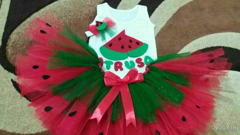 لباس مناسب شب یلدا برای عروس لباس مناسب شب یلدا برای عروس