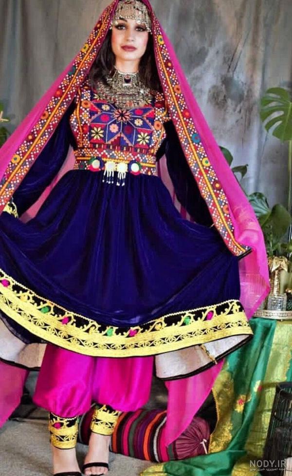 لباس چرمه دوزی لباس چرمه دوزی