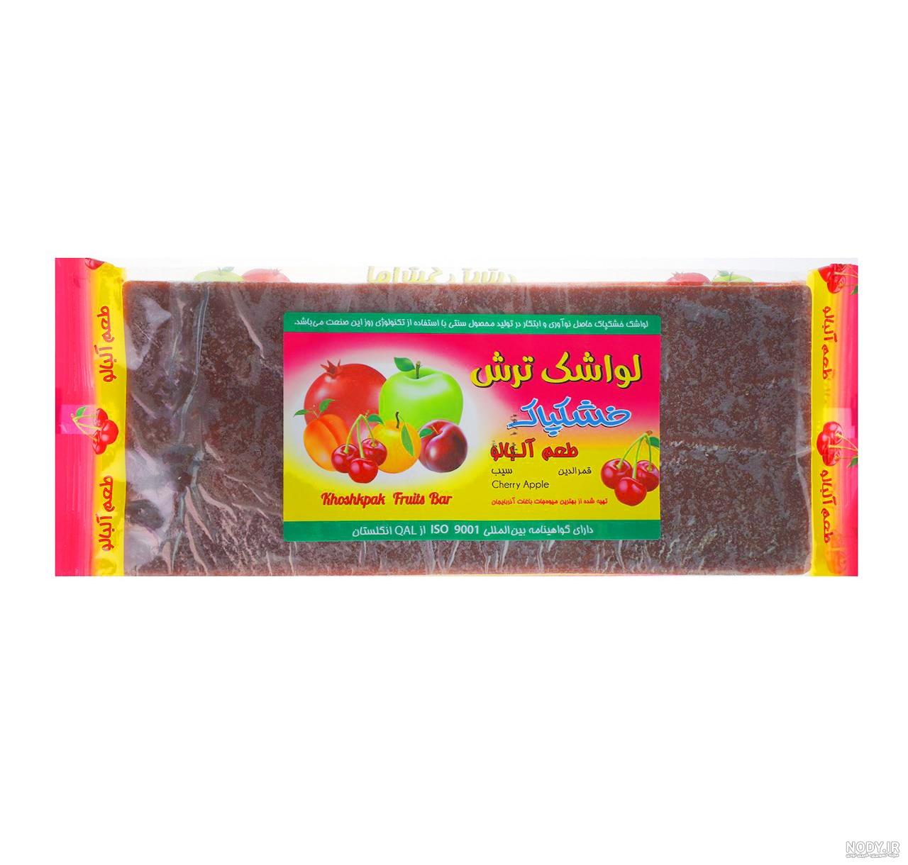 چگونه لواشک را خشک کنیم چگونه لواشک را خشک کنیم