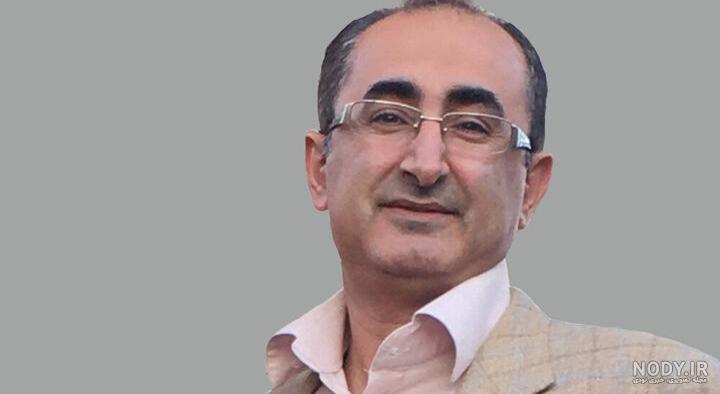 آهنگ شیرین آی شیرین کردی