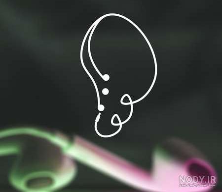آهنگ شیرین شیرین نون خ