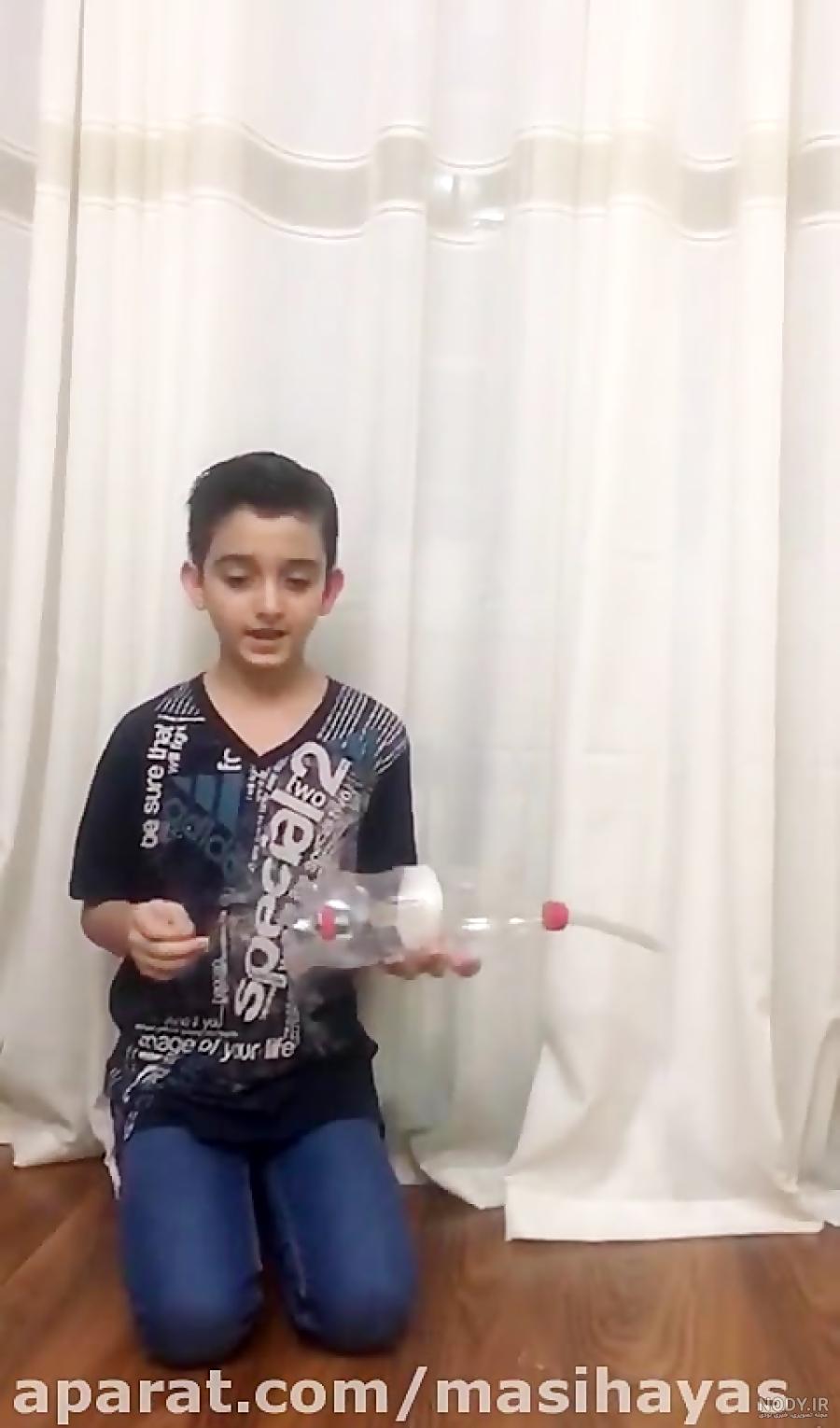 اسامی برندگان طرح جابربن حیان اصفهان اسامی برندگان طرح جابربن حیان اصفهان