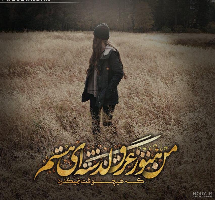 اسامی گنده لات های ایران