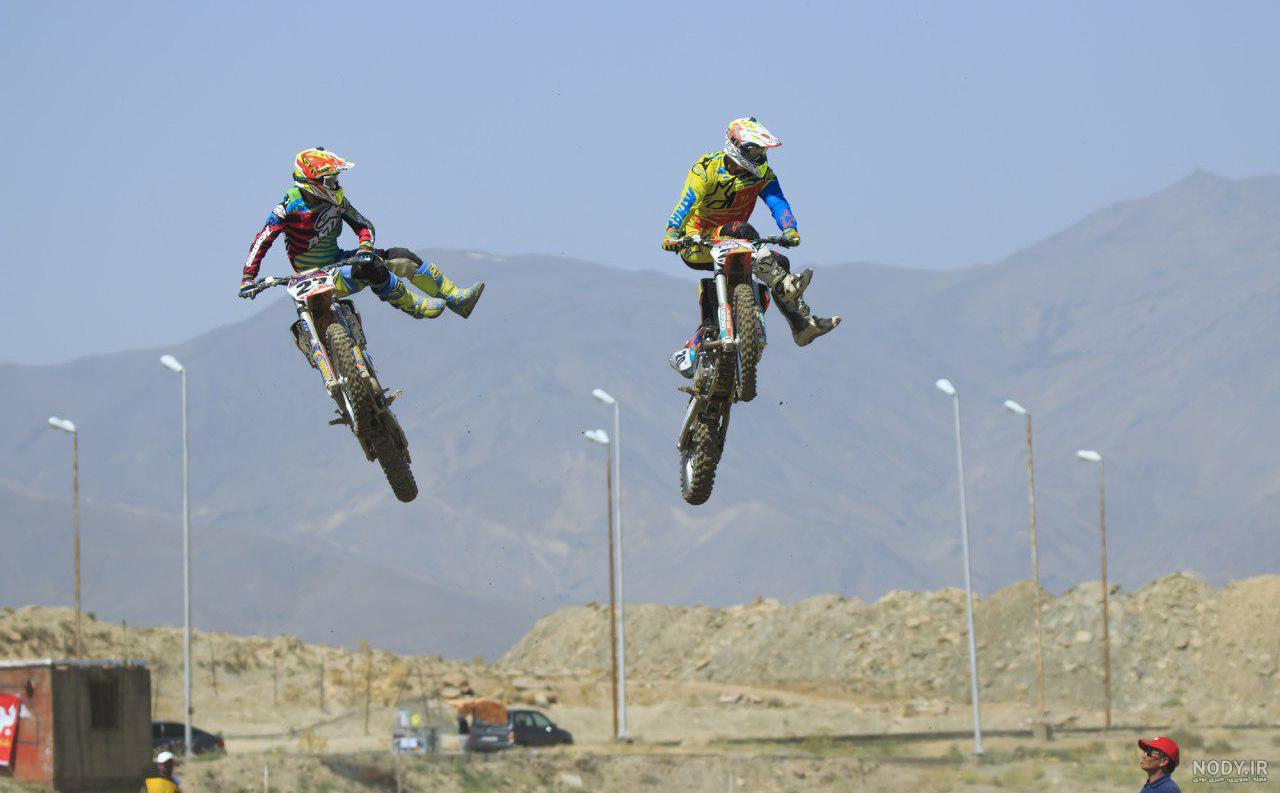امیرحسین ثابتی متولد امیرحسین ثابتی متولد