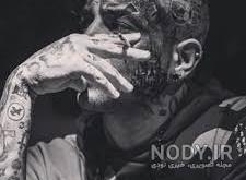 اهنگ سیاه سفید تتلو اهنگ سیاه سفید تتلو