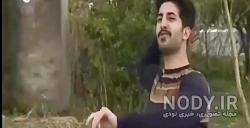 بازیگران سریال جایزه 3 شبکه باران بازیگران سریال جایزه 3 شبکه باران