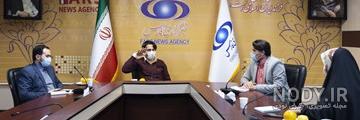 بازیگران سریال جایزه 3 شبکه باران بازیگران سریال جایزه 3 شبکه باران