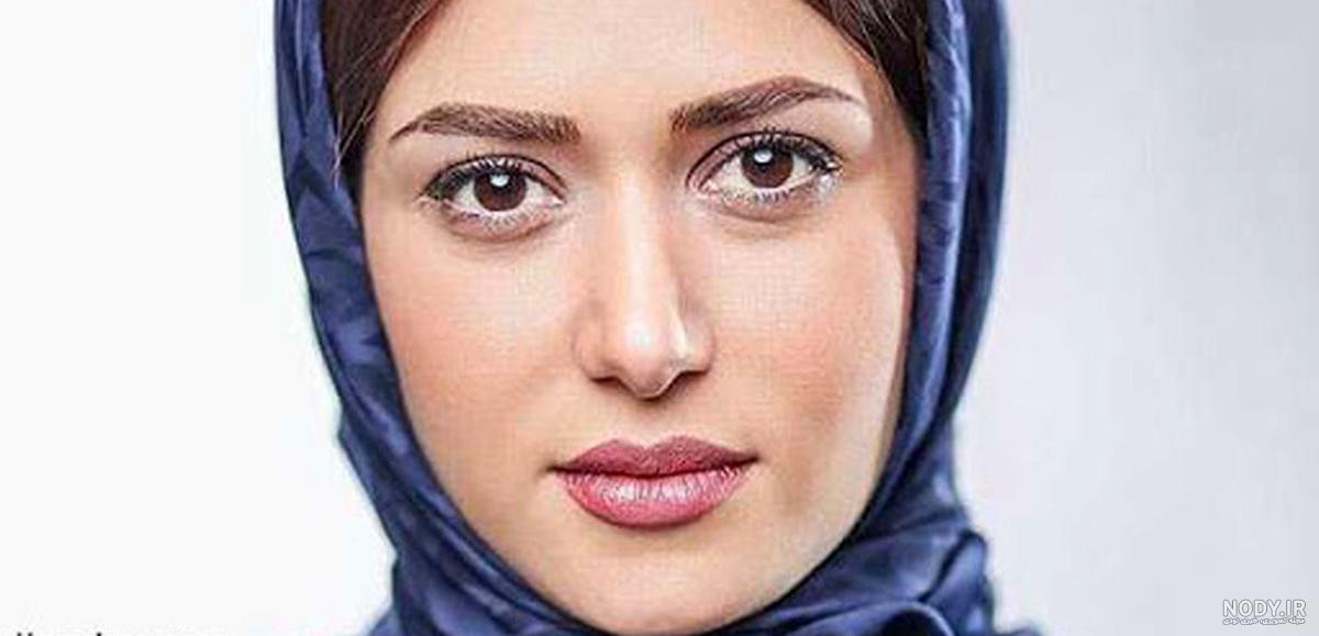 بهترین عطاری کرمانشاه نی نی سایت بهترین عطاری کرمانشاه نی نی سایت