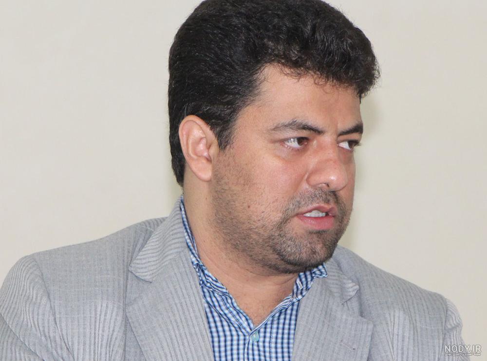 بیوگرافی امیرحسین طاهری بیوگرافی امیرحسین طاهری