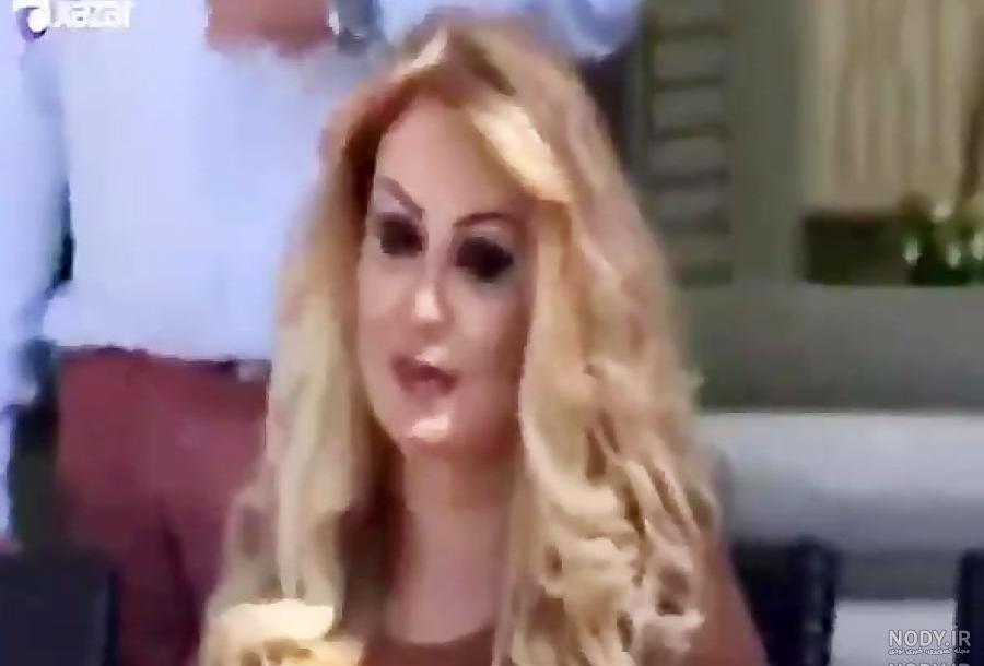 بیوگرافی خاطره اسلام