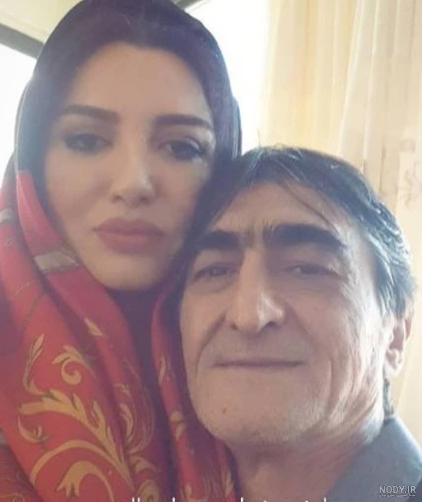 ثروت ناصر محمدخانی