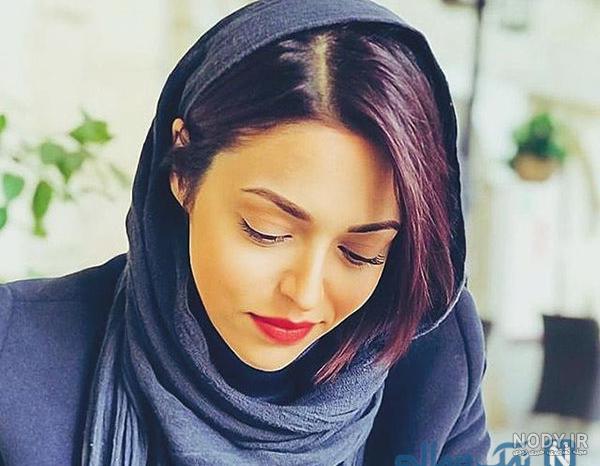 داستان سریال دلدار داستان سریال دلدار