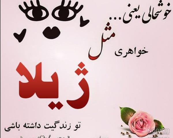 دانلود آهنگ ژیلا جواد معروفی آپارات دانلود آهنگ ژیلا جواد معروفی آپارات