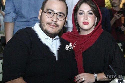 دانلود اهنگ رضا نیک فرجام حالم بد دانلود اهنگ رضا نیک فرجام حالم بد