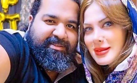 دانلود اهنگ عذاب عشق از رضا نیک فرجام دانلود اهنگ عذاب عشق از رضا نیک فرجام