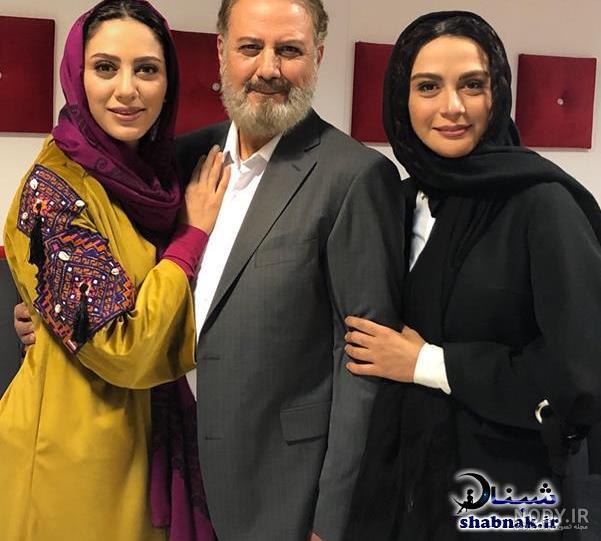 دانلودآهنگ مادرپرستاردلم ازمهردادنیویورک دانلودآهنگ مادرپرستاردلم ازمهردادنیویورک