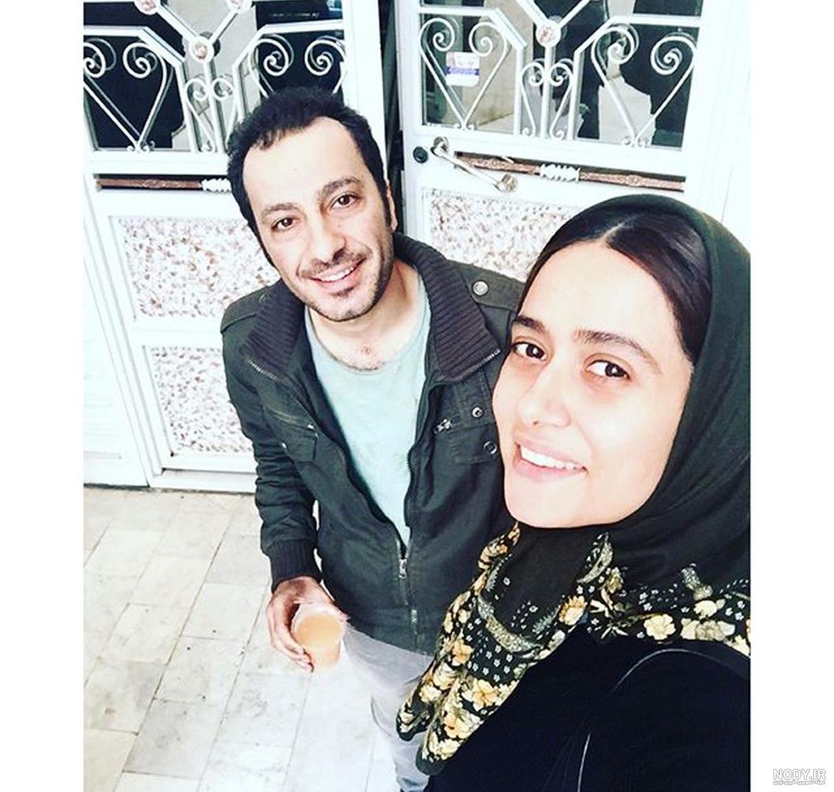 دکتر سهیلا نانکلی نی نی سایت دکتر سهیلا نانکلی نی نی سایت
