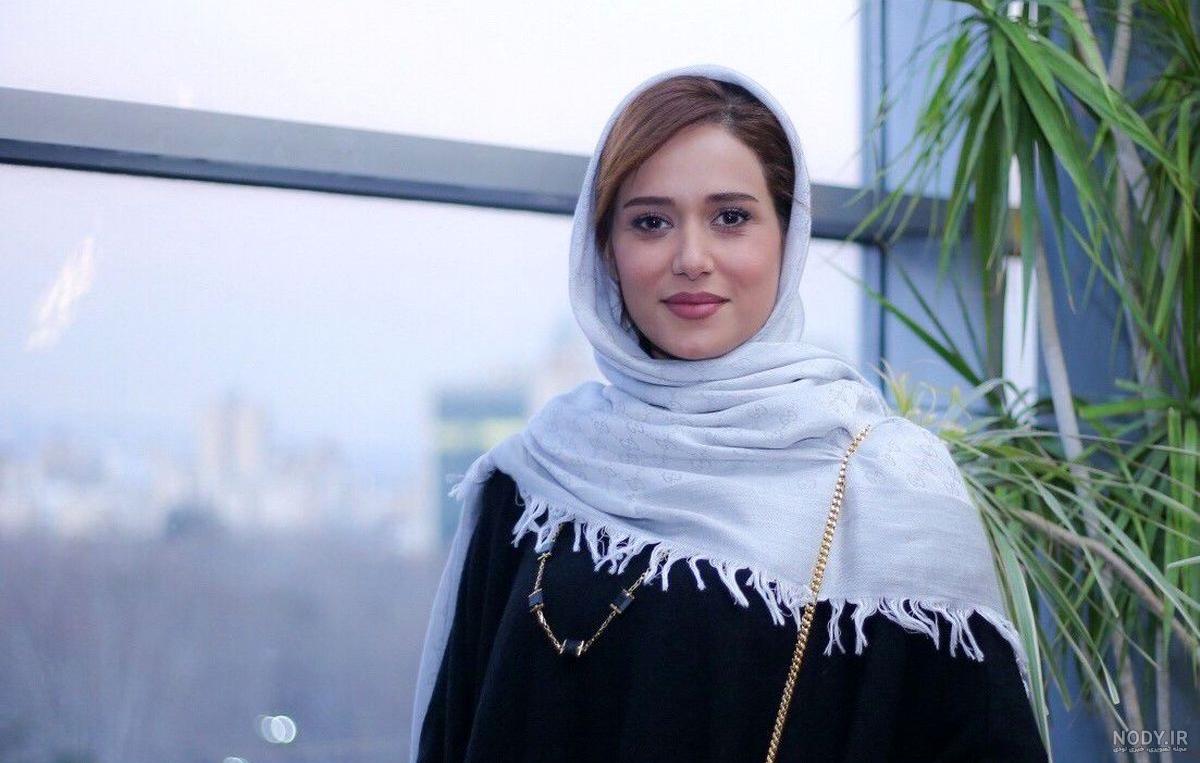 دکتر پریناز محمدی دکتر پریناز محمدی