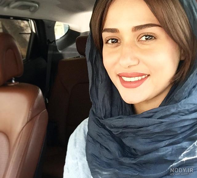 دکتر پریناز محمدی دکتر پریناز محمدی
