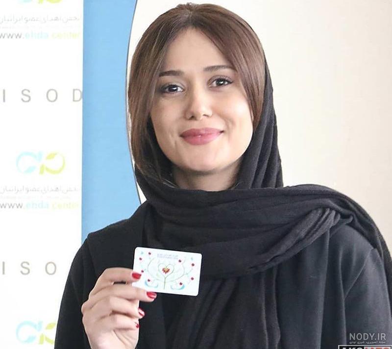 دکتر پریناز محمدی نی نی سایت دکتر پریناز محمدی نی نی سایت