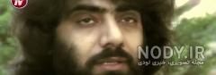 دکلمه های رضا نیک فرجام دکلمه های رضا نیک فرجام