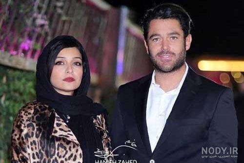 رضا فرجام رضا فرجام