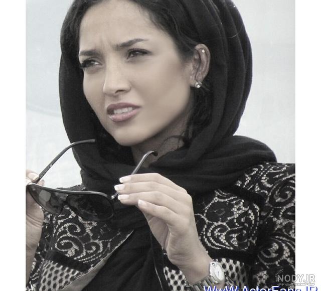 سوگند قدرت شناس و مهران سوگند قدرت شناس و مهران
