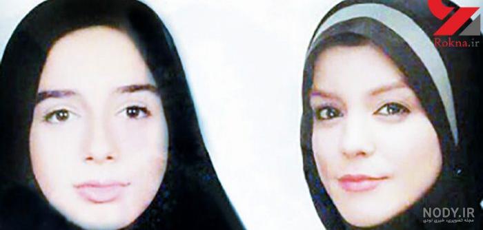 سوگند قدرت شناس و مهران ارشادی سوگند قدرت شناس و مهران ارشادی