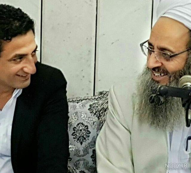 شعر از شاعران ایرانی شعر از شاعران ایرانی