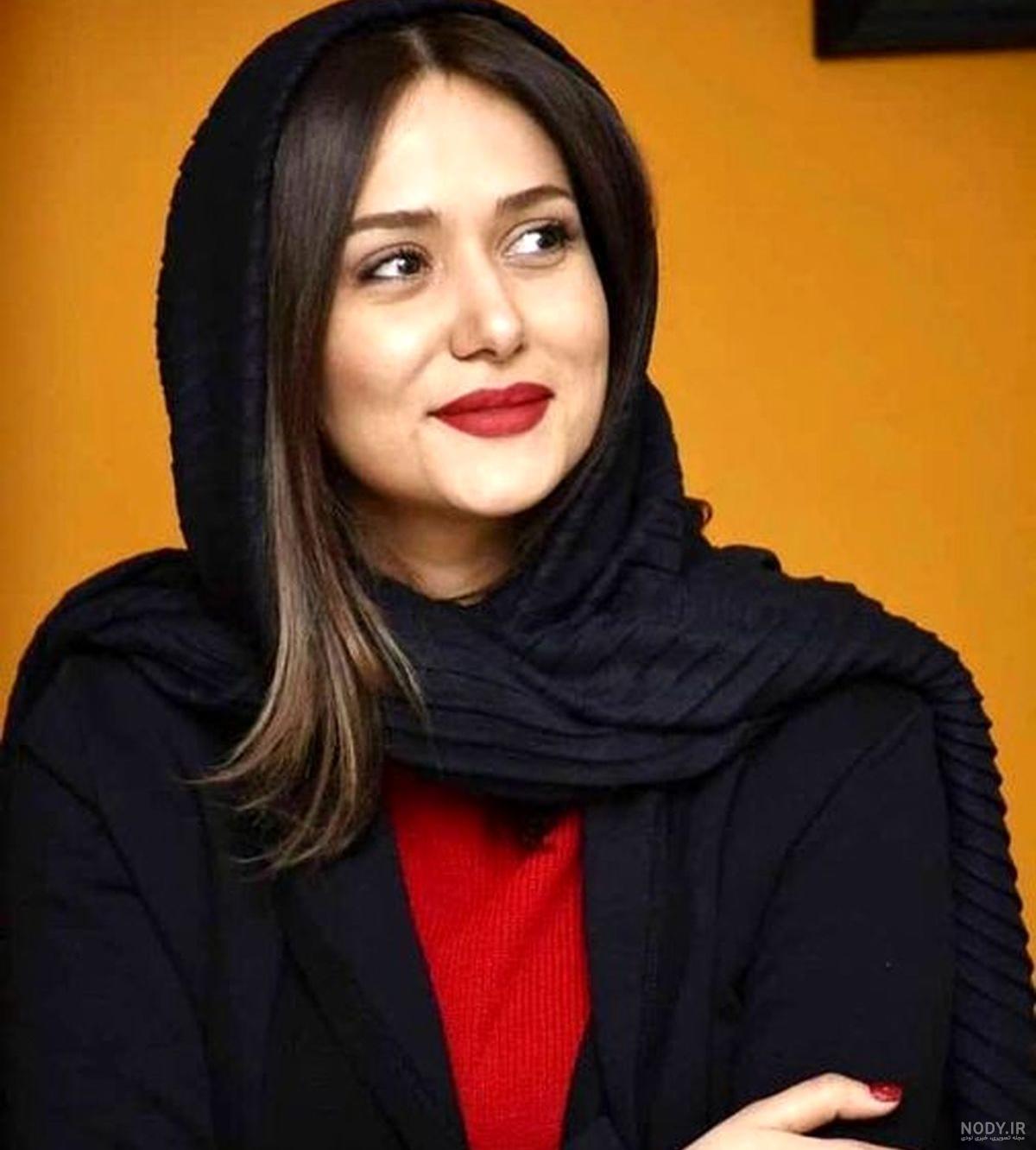 شماره تلفن مطب دکتر پریناز محمدی کرمانشاه شماره تلفن مطب دکتر پریناز محمدی کرمانشاه