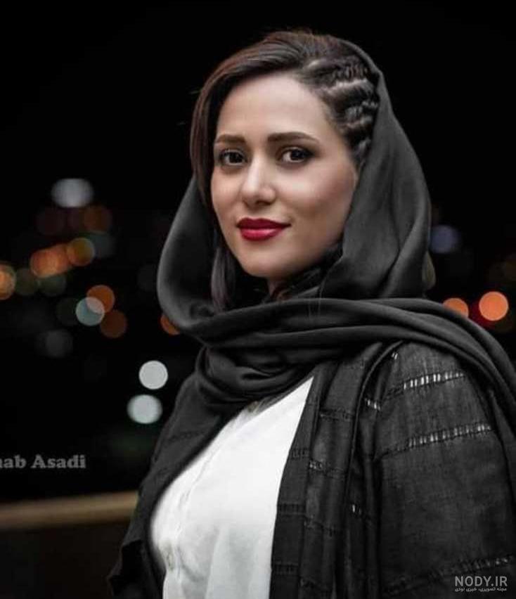 شماره تلفن مطب دکتر پریناز محمدی کرمانشاه شماره تلفن مطب دکتر پریناز محمدی کرمانشاه