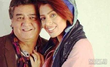 شهید رضا نیک فرجام شهید رضا نیک فرجام