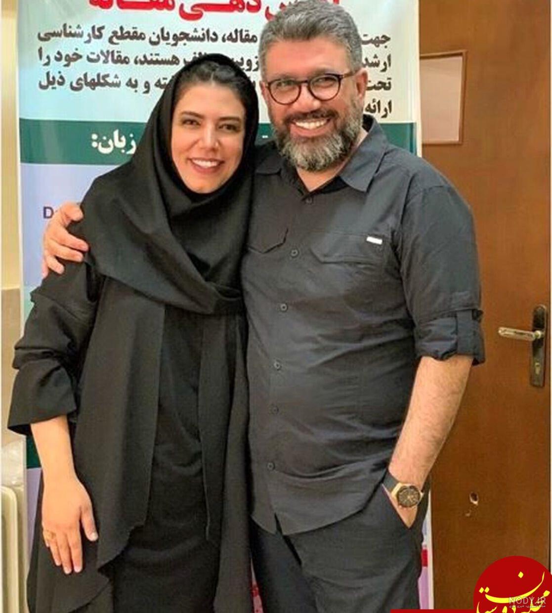 شهید عباس نیک فرجام شهید عباس نیک فرجام