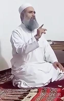 عکس امیر حافظ محمدی عکس امیر حافظ محمدی