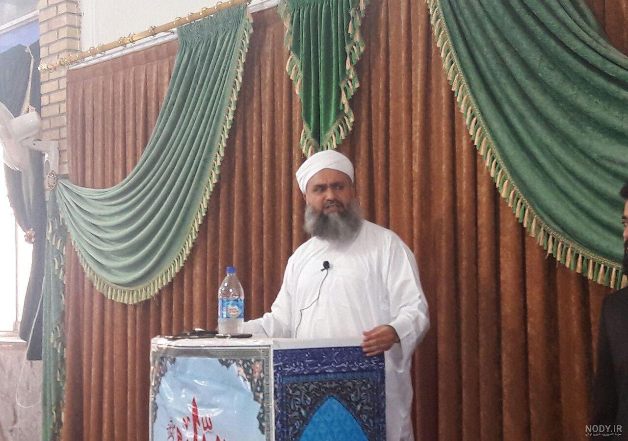 عکس حافظ محمدعلی عکس حافظ محمدعلی