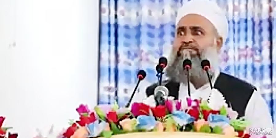 عکس حافظ محمدی عکس حافظ محمدی