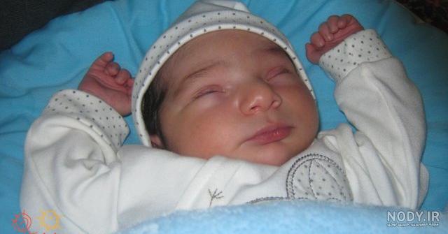 عکس حافظ واقعی عکس حافظ واقعی