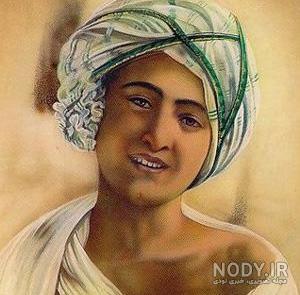 عکس خدا واقعی واقعی عکس خدا واقعی واقعی