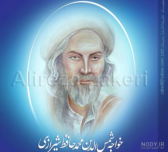 عکس رقیه محمدی حافظ قرآن عکس رقیه محمدی حافظ قرآن