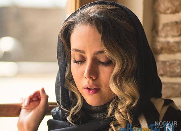 عکس سریال دلدادگان عکس سریال دلدادگان