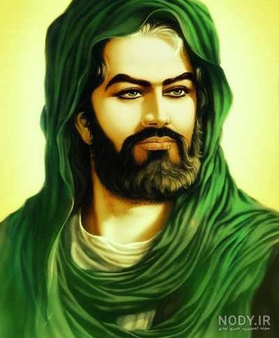 عکس قبر امام حسین عکس قبر امام حسین